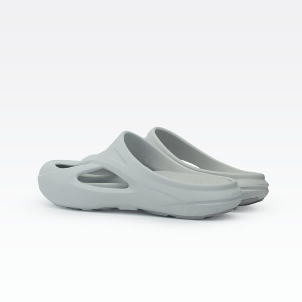 ⁦Peak Step Dry كلاكاث أصلية -استفيدو من تخفيض⁩ - الصورة ⁦7⁩