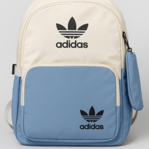 Sac a dos Adidas - حقيبة ظهر