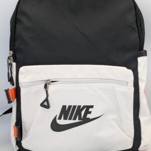 Sac a dos /nike - حقيبة ظهر