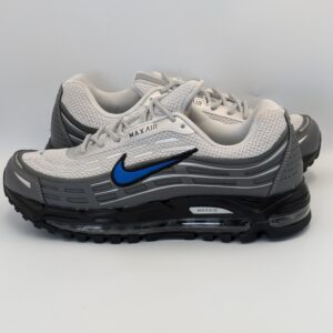 Nike Air Max Tl 2.5 -GREY