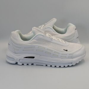 Nike Air Max Tl 2.5 -WHITE